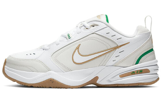 Nike Air Monarch 4 415445-103 Athletic Shoes