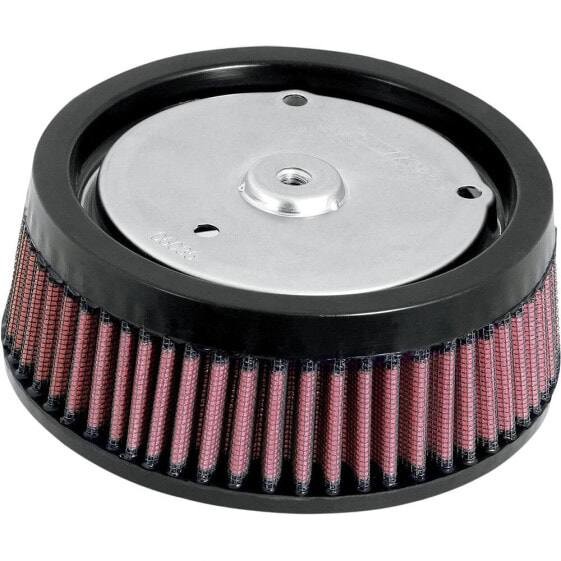 K+N HD-0818 air filter