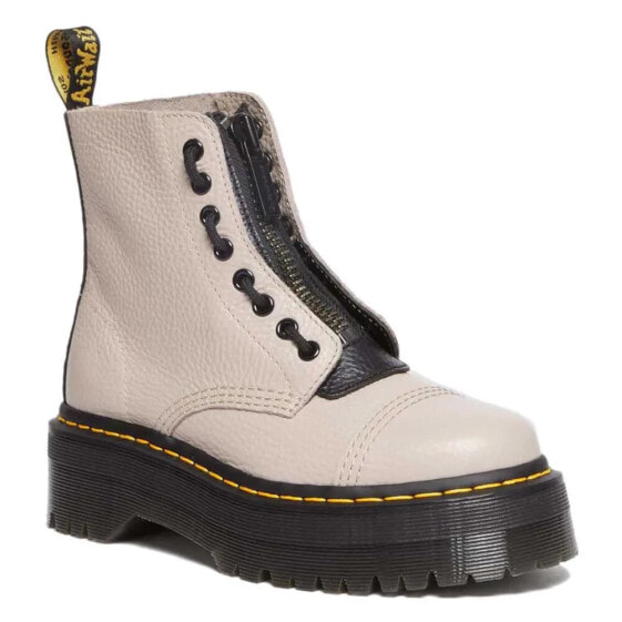 DR MARTENS Sinclair Boots