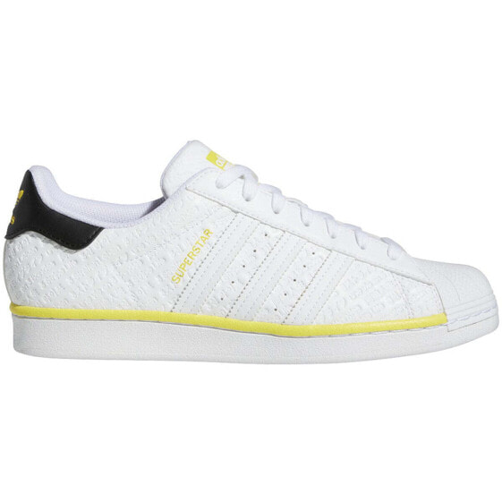 [FZ5733] Mens Adidas SUPERSTAR