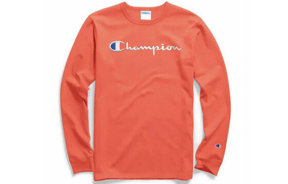 Champion T3822-549465-DOH Trendy_Clothing T-Shirt