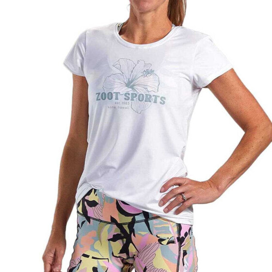 ZOOT LTD Tee T-shirt