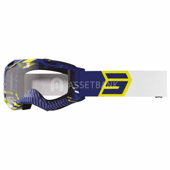 SHOT Assault 2.0 Goggles