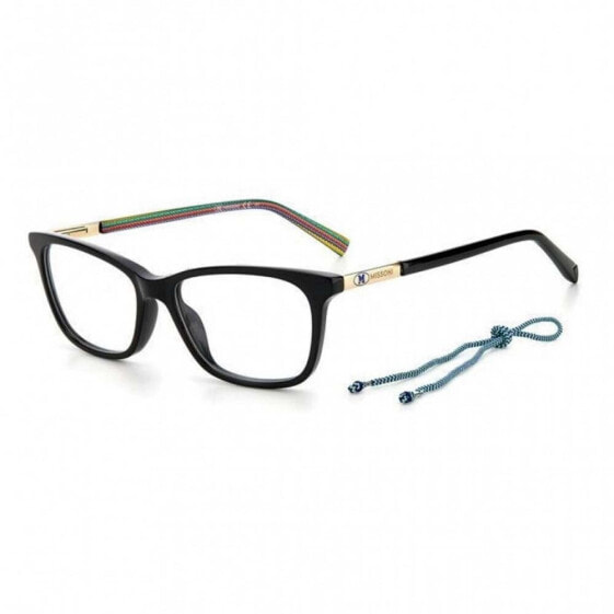 MISSONI MMI-0053-807 Glasses
