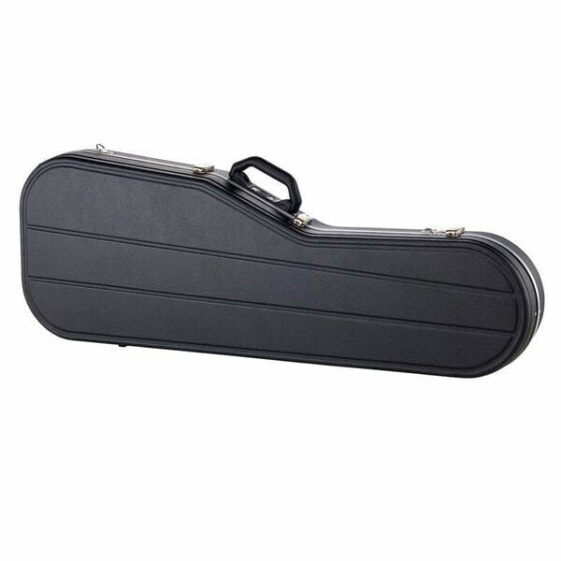 Hiscox PRO-II-EG Electric Guitar Case