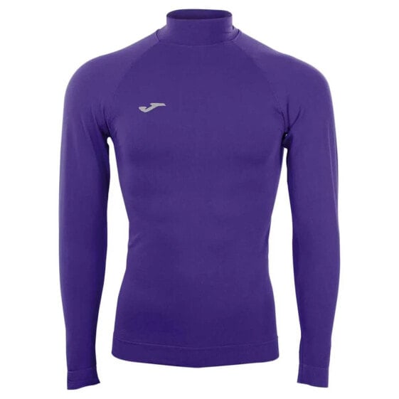 JOMA Brama Classic Long sleeve base layer