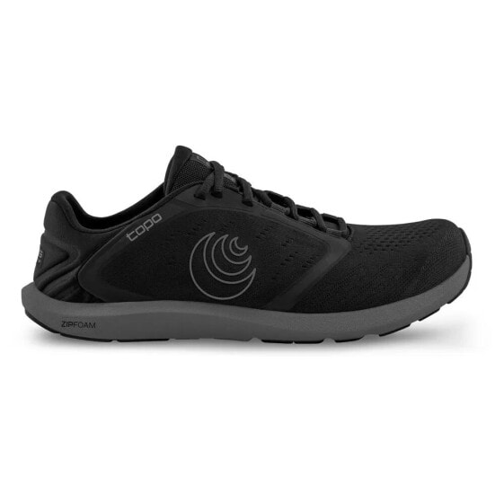 Кроссовки Topo Athletic ST5 Running  Shark