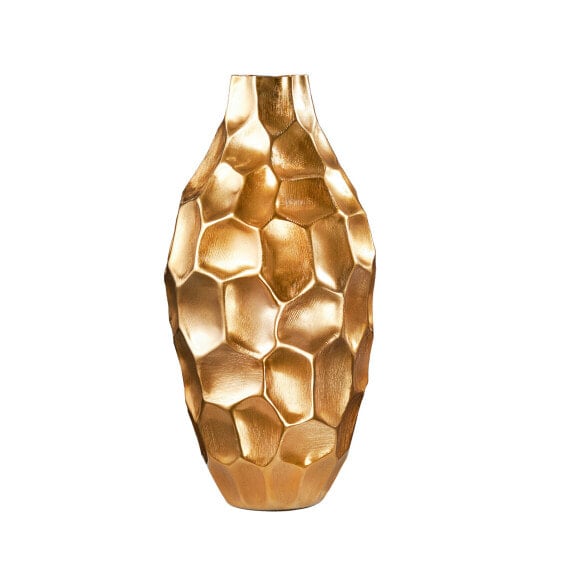 Vase ORGANIC ORIENT