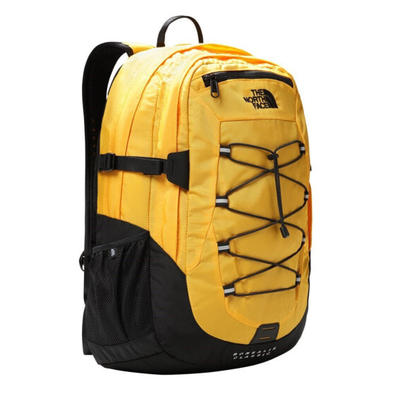 Рюкзак The North Face Borealis Classic