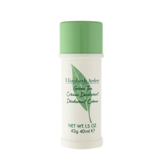 Шариковый дезодорант Elizabeth Arden Green Tea (40 ml) Green Tea 40 ml