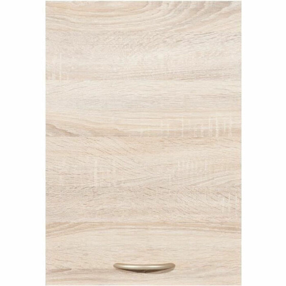 кухонный шкаф JUNONA 40 x 30,5 x 57,5 cm
