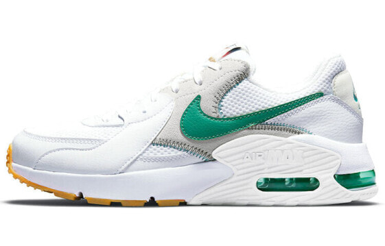 Кроссовки Nike Air Max Excee First Use DJ2003-100