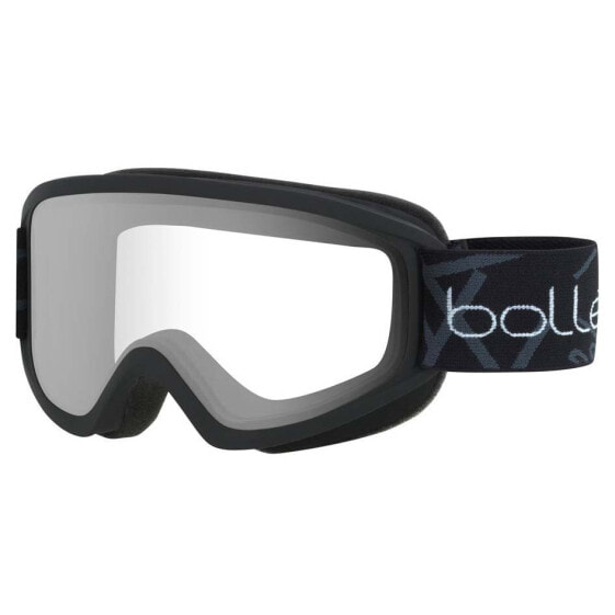 BOLLE Freeze Ski Goggles