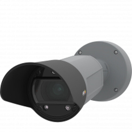 Видеокамера наблюдения Axis Q1700-LE