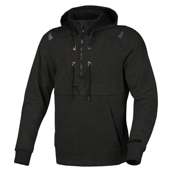 MACNA Byron hoodie jacket