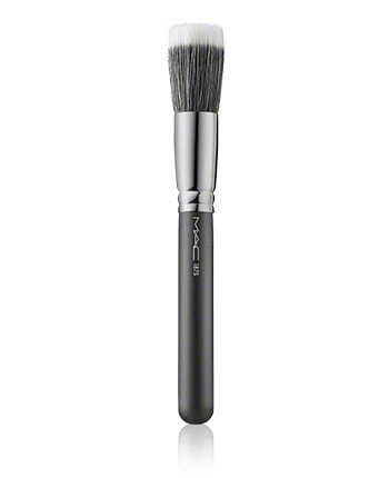 MAC Brushes 187S Duo Fibre Face Brush