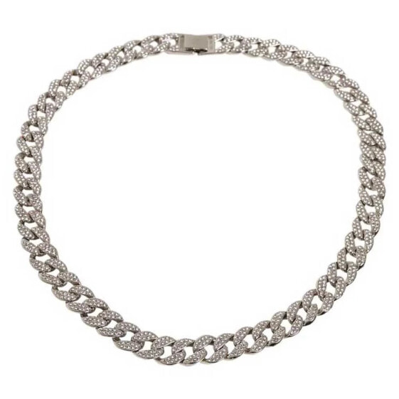 URBAN CLASSICS Heavy Necklace