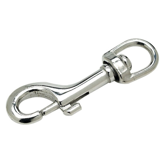 SEACHOICE Swivel Carabiner