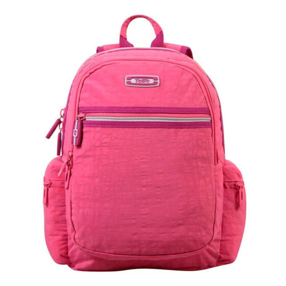 TOTTO Motik 13-14´´ Backpack