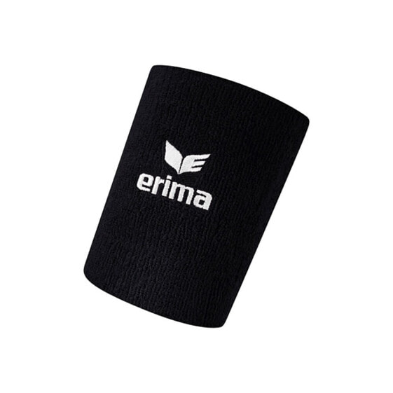 ERIMA Wristband