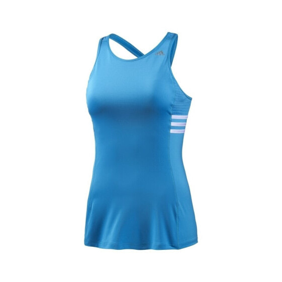 Спортивная майка Adidas CT Bra Tank