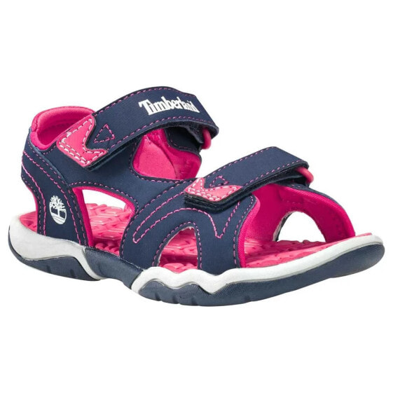 TIMBERLAND Adventure Seeker 2 Toddler Sandals