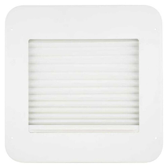 AP PRODUCTS RV Vent Shade