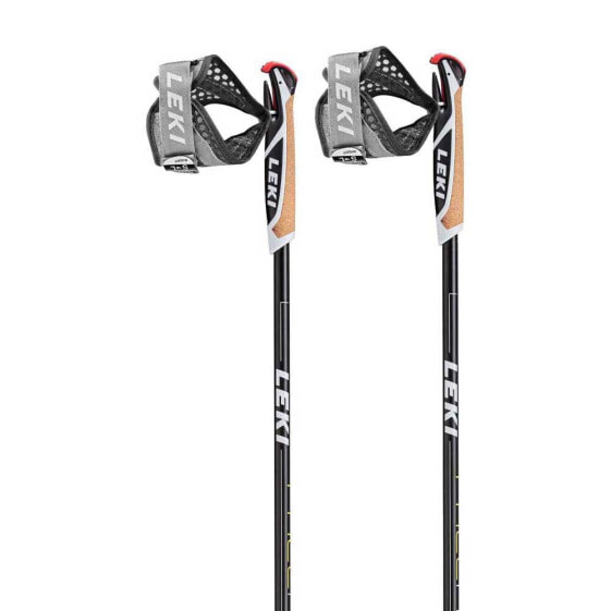 LEKI Pacemaker Lite Poles