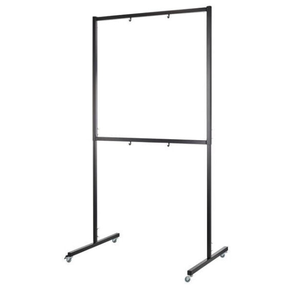 RealGong Double Stand Qadim 40"/100cm