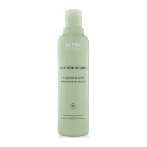 Aveda Pure Abundance Volumizing Shampoo