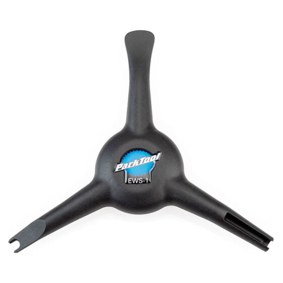 PARK TOOL EWS-1 Bicycle Electronic Shift Tool