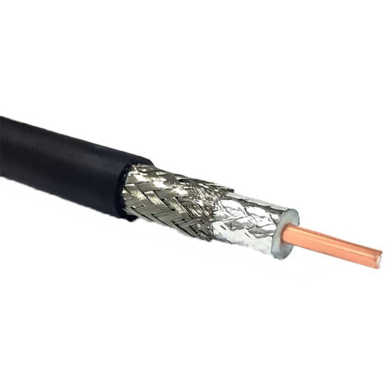 DISVENT LMR-400-50 OHM Communications Coaxial Cable