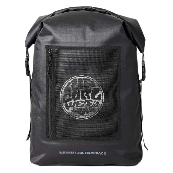 RIP CURL Surf Series 30L backpack