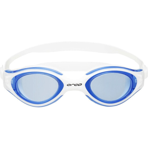 ORCA Killa Vision Swimming Goggles