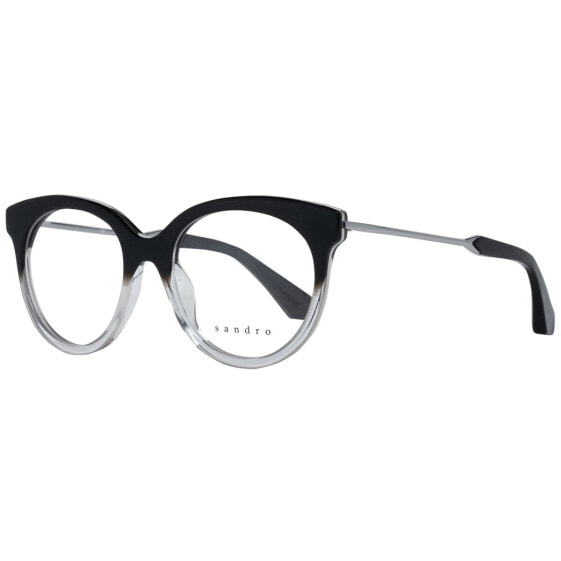 Ladies' Spectacle frame Sandro Paris SD2000 48101