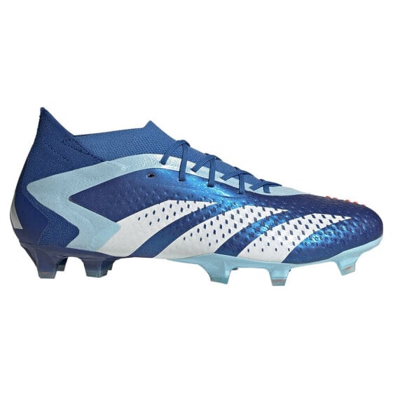 ADIDAS Predator Accuracy.1 FG football boots