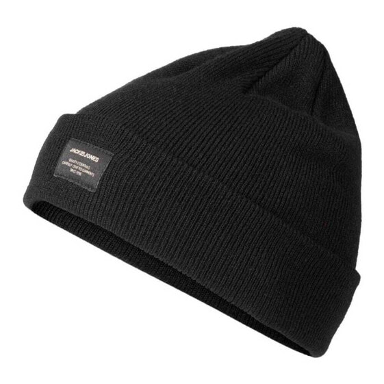 JACK & JONES Jacdna Beanie