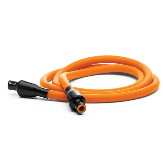 Силовые ленты для тренировок SKLZ Resistance Cable Set Light 10-30 lbs (4,5-13,6 кг)