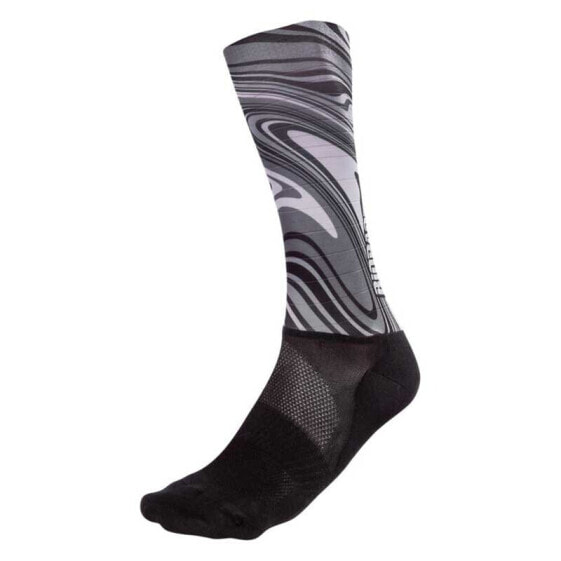 BIORACER Spitfire/Vesper Tech Liquid Lola socks