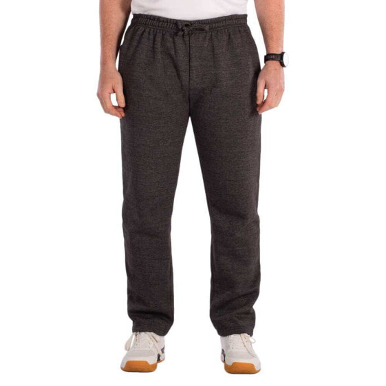 SOFTEE Master Pants