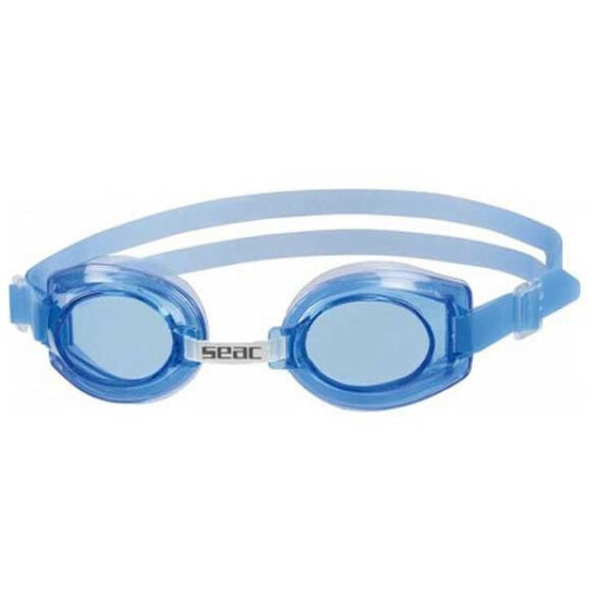 SEACSUB Kleo Swimming Goggles