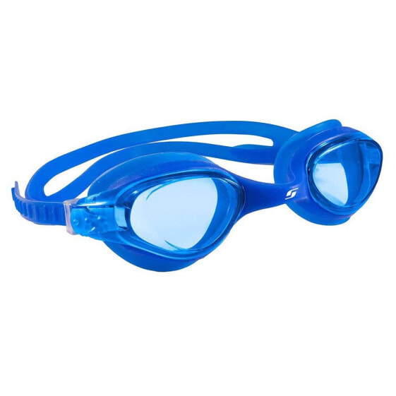 RAS Marni Swimming Goggles