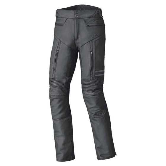 HELD Avolo 3.0 pants