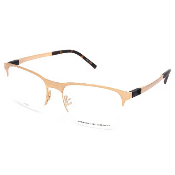 PORSCHE P8322-B Glasses