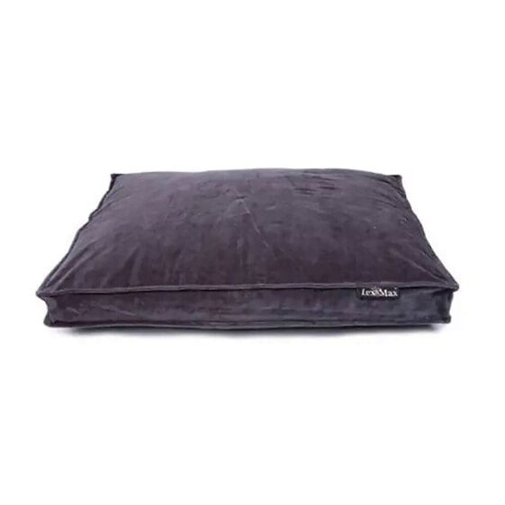 LEX&MAX Royal Velvet Bed Cover