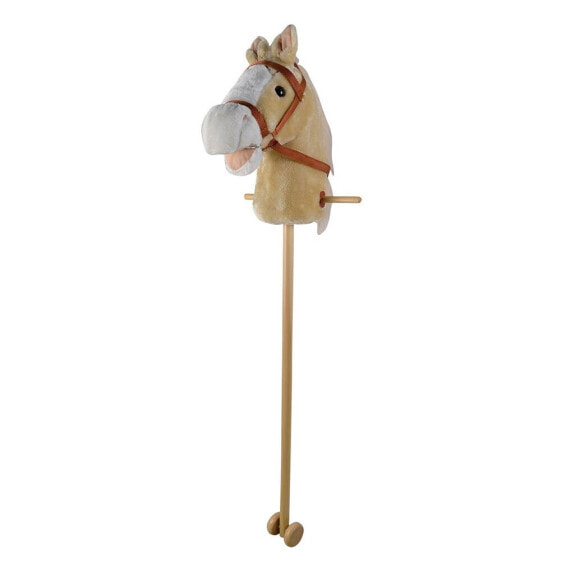 TACHAN Deluxe Horse Head