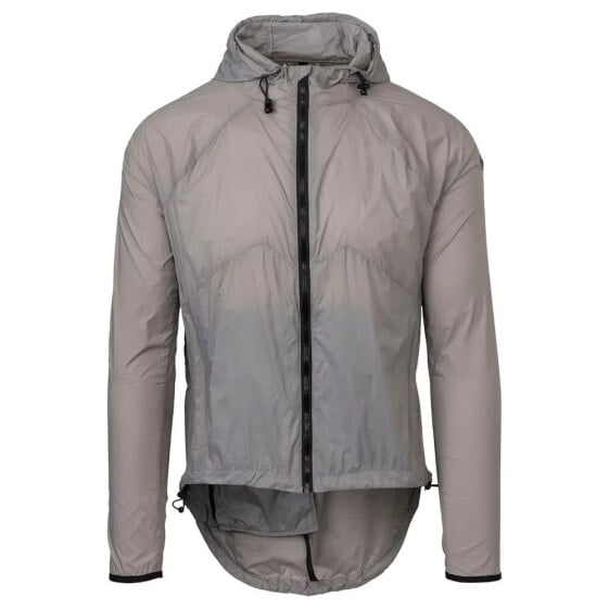 AGU Jack Wind Venture jacket