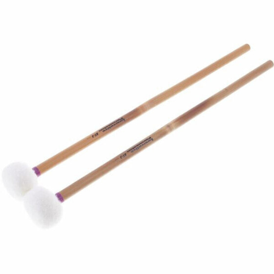 Innovative Percussion Timpani Mallets BT-3