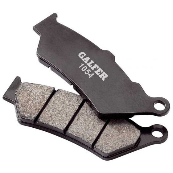 GALFER FD439-G1054 Brake Pads