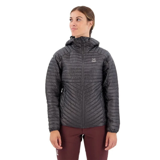 HAGLOFS L.I.M Mimic jacket